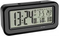 Radio / Table Clock TFA 60255401 