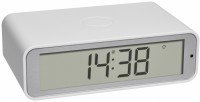 Radio / Table Clock TFA 60256002 