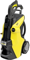 Pressure Washer Karcher K 7 Power Home 