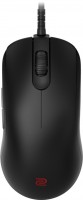 Photos - Mouse BenQ Zowie FK2-C 