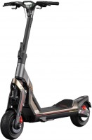 Photos - Electric Scooter Ninebot KickScooter GT2P 