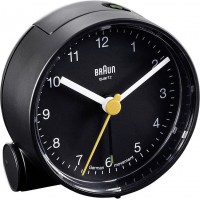 Radio / Table Clock Braun BNC001 