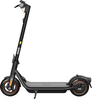 Electric Scooter Ninebot KickScooter F65I 