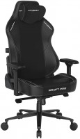 Photos - Computer Chair Dxracer Craft Pro CRA/PRO/001 