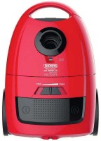 Photos - Vacuum Cleaner Thomas Eco Power 2.0 