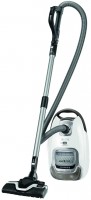 Photos - Vacuum Cleaner Tefal Silence Force Allergy+ TW7487 