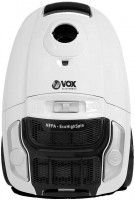 Photos - Vacuum Cleaner VOX Mistral 700 