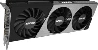 Photos - Graphics Card INNO3D GeForce RTX 4070 X3 OC 