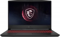 Photos - Laptop MSI Pulse GL66 12UGOK (GL66 12UGOK-825US)