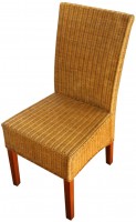 Chair VidaXL 243236 