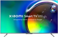 Photos - Television Xiaomi Mi TV X Pro 43 43 "