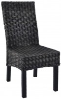Chair VidaXL 246656 
