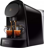 Coffee Maker Philips L'Or Barista LM8012/60 black