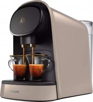 Coffee Maker Philips L'Or Barista LM8012/10 beige