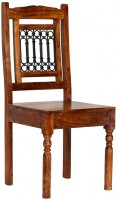 Chair VidaXL 245644 