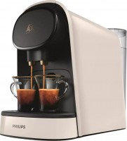 Coffee Maker Philips L'Or Barista LM8012/00 ivory