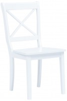 Chair VidaXL 247356 
