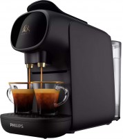 Coffee Maker Philips L'Or Barista LM9012/60 black