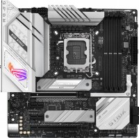 Motherboard Asus ROG STRIX B760-G GAMING WIFI DDR5 