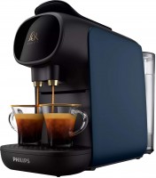 Coffee Maker Philips L'Or Barista LM9012/40 blue