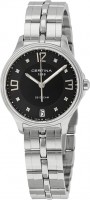 Wrist Watch Certina DS Dream C021.210.11.056.00 