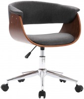 Photos - Computer Chair VidaXL 287401 