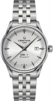 Photos - Wrist Watch Certina DS Powermatic 80 C029.807.11.031.00 