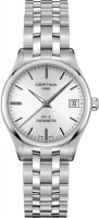 Wrist Watch Certina DS-8 C033.251.11.031.00 
