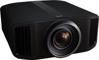 Photos - Projector JVC DLA-RS4100 