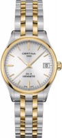 Wrist Watch Certina DS-8 C033.251.22.031.00 