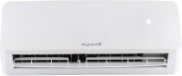 Photos - Air Conditioner ViLgrand VAC1850S 60 m²