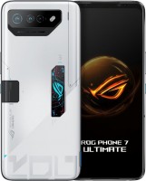 Mobile Phone Asus ROG Phone 7 Ultimate 512 GB / 16 GB