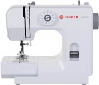 Sewing Machine / Overlocker Singer M1005 