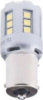 Photos - Car Bulb Bosch LED Retrofit P21W 6000K 2pcs 