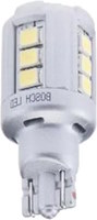 Car Bulb Bosch LED Retrofit W16W 6000K 2pcs 