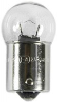 Car Bulb Bosch Pure Light R10W 10pcs 
