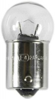 Car Bulb Bosch ECO R10W 10pcs 