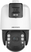 Photos - Surveillance Camera Hikvision DS-2SE7C144IW-AE(32X/4)(S5) 