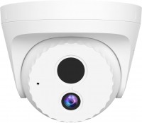 Surveillance Camera Tenda IC7-LRS 