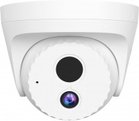 Photos - Surveillance Camera Tenda IC7-PRS 