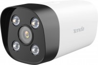 Photos - Surveillance Camera Tenda IT6-LCS 