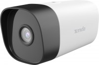 Surveillance Camera Tenda IT7-LRS 