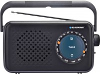 Photos - Radio / Clock Blaupunkt PR9BK 