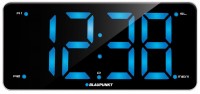 Photos - Radio / Clock Blaupunkt CR15WH 