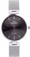 Photos - Wrist Watch BISSET BIS101 