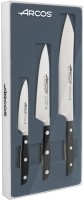 Photos - Knife Set Arcos Manhattan 858100 