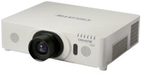 Photos - Projector Christie LW551i 