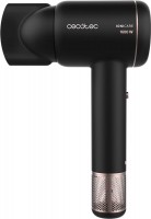 Hair Dryer Cecotec Bamba IoniCare RockStar Ion Touch 