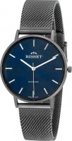 Photos - Wrist Watch BISSET BSBF33VIDX03BX 