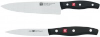 Photos - Knife Set Zwilling Twin Signature 30720-002 